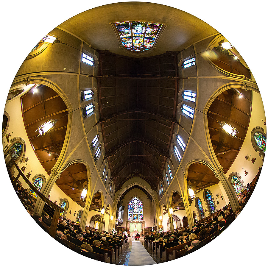 Ani & Andres – September 29th, 2012. Emin Kuliyev — Award-Winning Wedding Photojournalist NYC & USA | Best Wedding Photographer Known for Candid, Timeless Moments