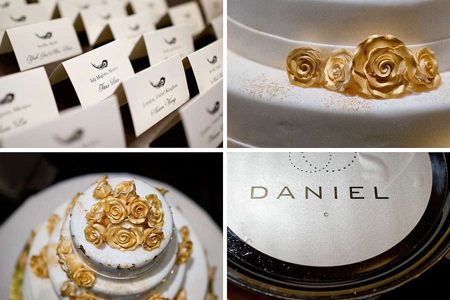 Winnie & Aaron – October 15th,2011. Emin Kuliyev — Award-Winning Wedding Photojournalist NYC & USA | Best Wedding Photographer Known for Candid, Timeless Moments