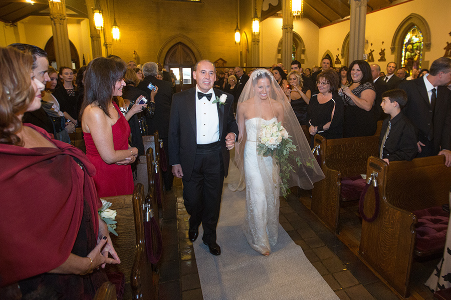 Ani & Andres – September 29th, 2012. Emin Kuliyev — Award-Winning Wedding Photojournalist NYC & USA | Best Wedding Photographer Known for Candid, Timeless Moments