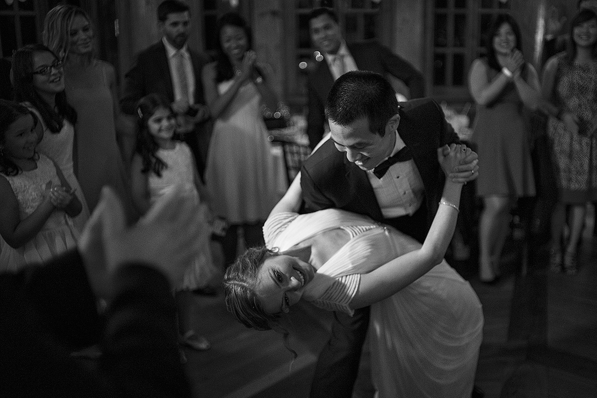 Mariya & Matthew  – 09.04.2015. Emin Kuliyev — Award-Winning Wedding Photojournalist NYC & USA | Best Wedding Photographer Known for Candid, Timeless Moments