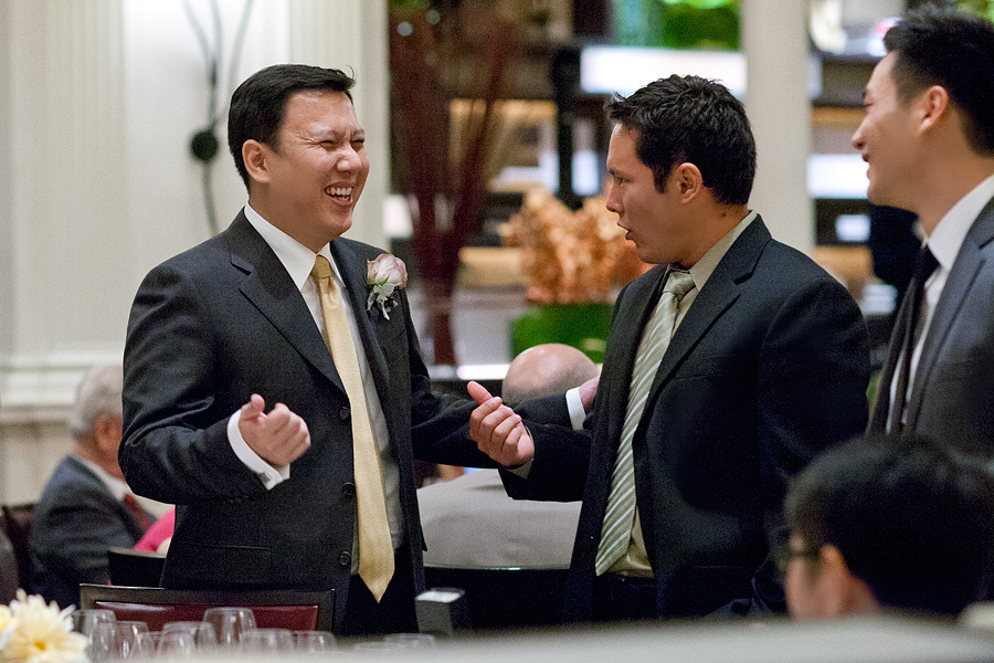 Winnie & Aaron – October 15th,2011. Emin Kuliyev — Award-Winning Wedding Photojournalist NYC & USA | Best Wedding Photographer Known for Candid, Timeless Moments