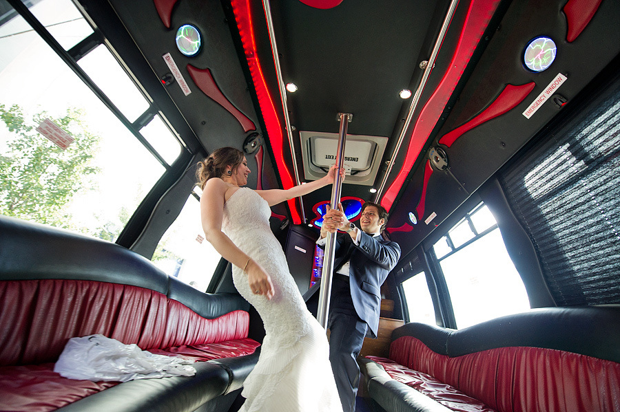 Elizabeth & Maximillian – October 22th,2011. Emin Kuliyev — Award-Winning Wedding Photojournalist NYC & USA | Best Wedding Photographer Known for Candid, Timeless Moments