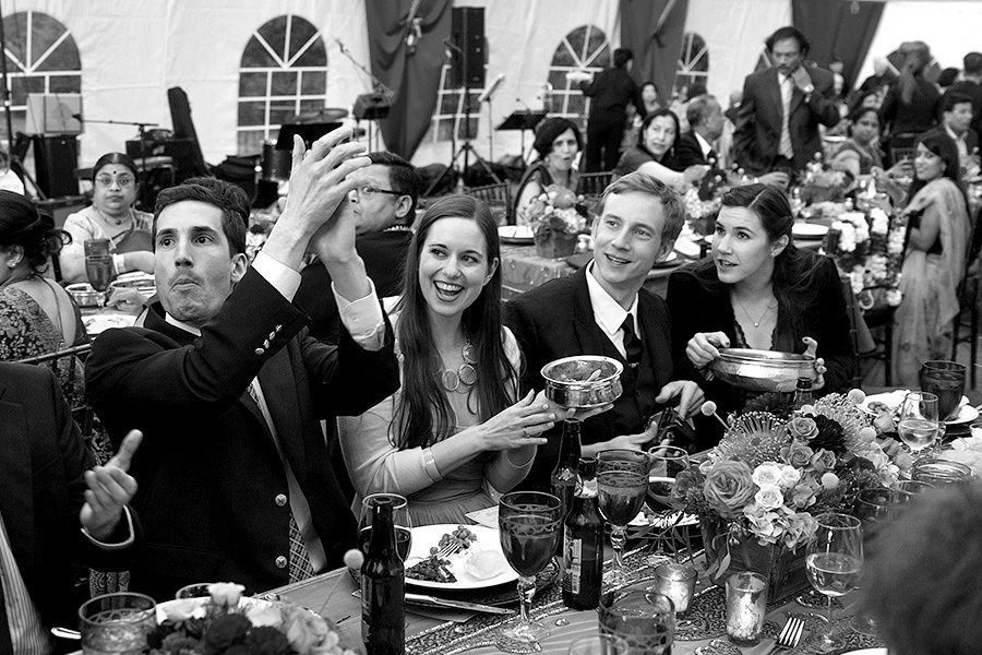 Priya & Arup – May 25th, 2013 (Day two). Emin Kuliyev — Award-Winning Wedding Photojournalist NYC & USA | Best Wedding Photographer Known for Candid, Timeless Moments