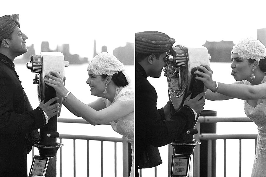 Razeq & Warsy – Wedding (12.14.08 – Day Two). Emin Kuliyev — Award-Winning Wedding Photojournalist NYC & USA | Best Wedding Photographer Known for Candid, Timeless Moments