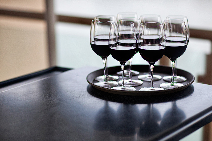 Marni & Brian (Wedding) – Rehearsal Dinner (Day one) – July 8th,2011 –. Emin Kuliyev — Award-Winning Wedding Photojournalist NYC & USA | Best Wedding Photographer Known for Candid, Timeless Moments