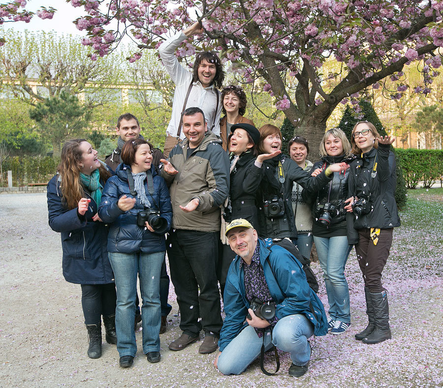 My Wedding Photography Workshops in Paris 11-16 April, 2012 – Behind t. Emin Kuliyev — Award-Winning Wedding Photojournalist NYC & USA | Best Wedding Photographer Known for Candid, Timeless Moments