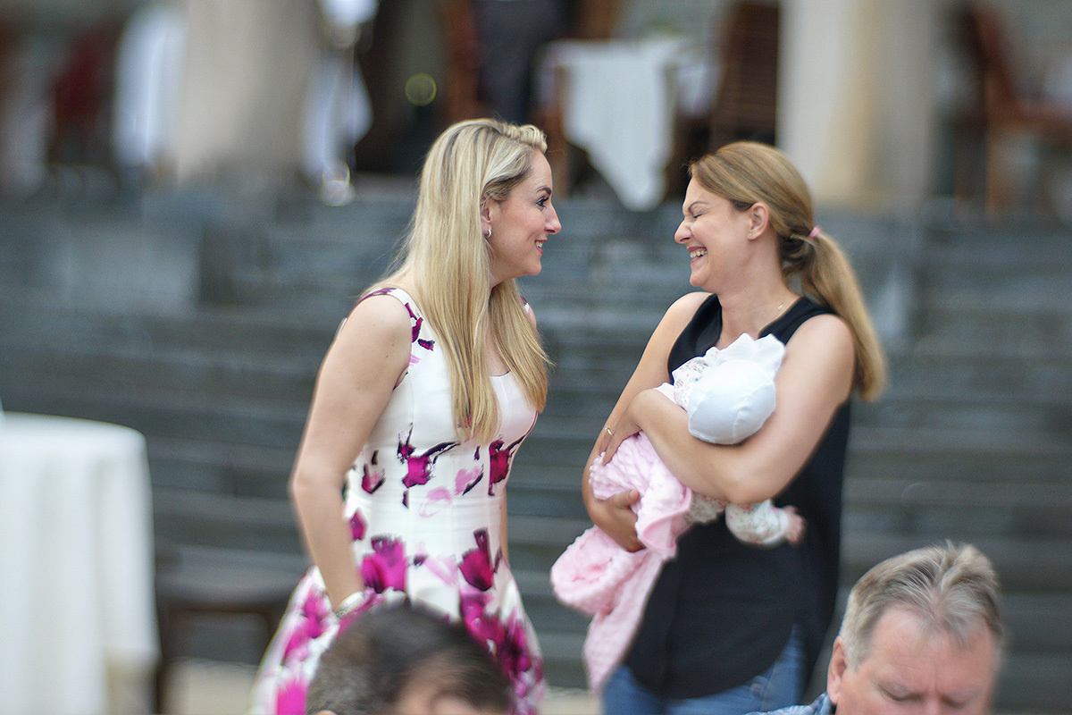 Stella & Shahin  –  Frankfurt (Germany)  6.11.16. Emin Kuliyev — Award-Winning Wedding Photojournalist NYC & USA | Best Wedding Photographer Known for Candid, Timeless Moments