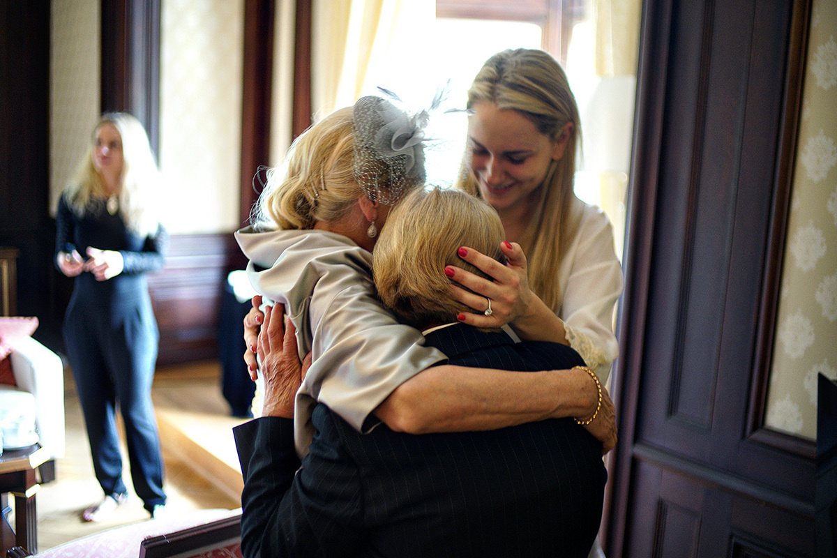 Stella & Shahin  –  Frankfurt (Germany)  6.11.16. Emin Kuliyev — Award-Winning Wedding Photojournalist NYC & USA | Best Wedding Photographer Known for Candid, Timeless Moments