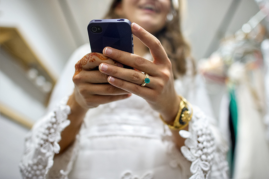 Lety & Amir – July 7th,2012. Emin Kuliyev — Award-Winning Wedding Photojournalist NYC & USA | Best Wedding Photographer Known for Candid, Timeless Moments