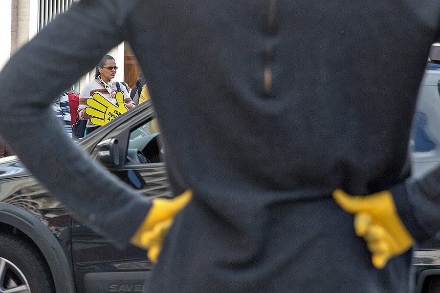 Wedding Brazil 2013 (21st – 25th April 2013). Emin Kuliyev — Award-Winning Wedding Photojournalist NYC & USA | Best Wedding Photographer Known for Candid, Timeless Moments