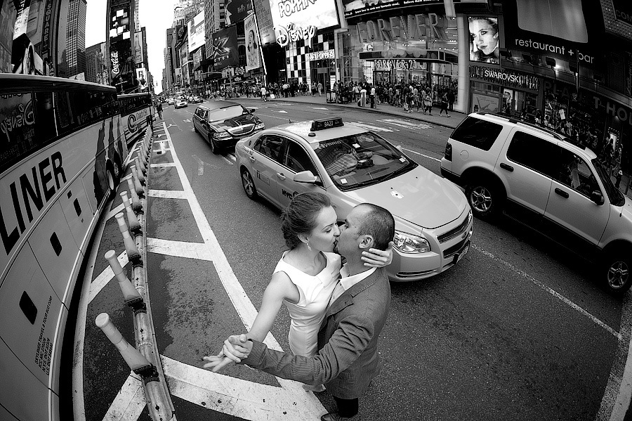 Olya & Sergey – Wedding (June, 23th, 2011). Emin Kuliyev — Award-Winning Wedding Photojournalist NYC & USA | Best Wedding Photographer Known for Candid, Timeless Moments