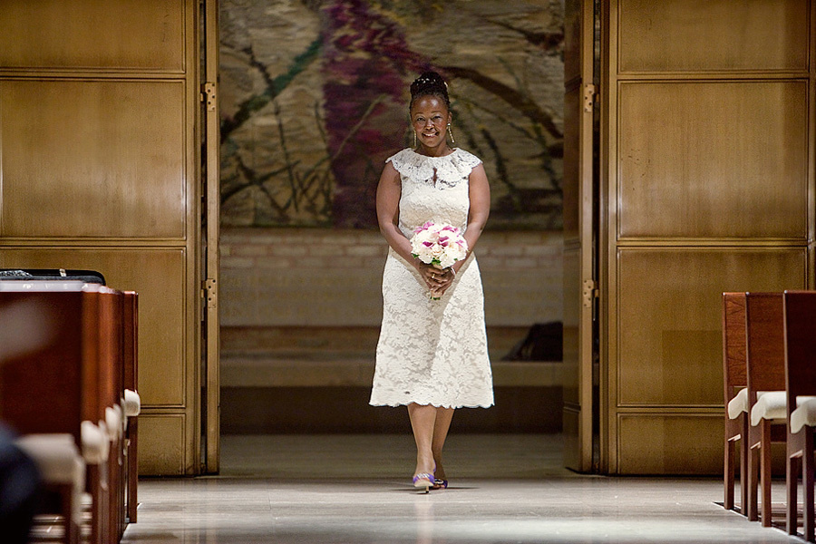 Farah & Obery – Wedding (11.08.08). Emin Kuliyev — Award-Winning Wedding Photojournalist NYC & USA | Best Wedding Photographer Known for Candid, Timeless Moments