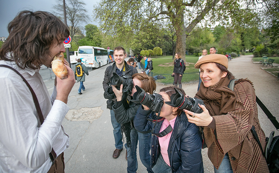 My Wedding Photography Workshops in Paris 11-16 April, 2012 – Behind t. Emin Kuliyev — Award-Winning Wedding Photojournalist NYC & USA | Best Wedding Photographer Known for Candid, Timeless Moments