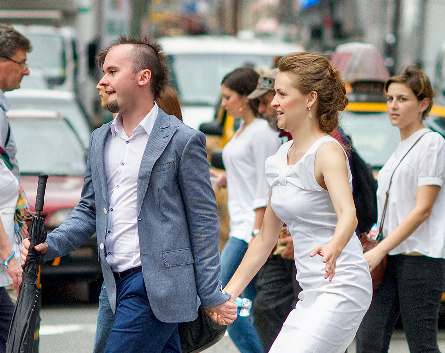 Olya & Sergey – Wedding (June, 23th, 2011). Emin Kuliyev — Award-Winning Wedding Photojournalist NYC & USA | Best Wedding Photographer Known for Candid, Timeless Moments