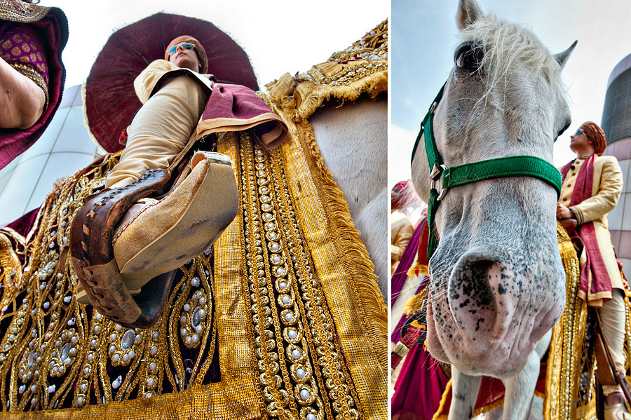 Pooja & Amit – Wedding (Part II) (May, 29th, 2011). Emin Kuliyev — Award-Winning Wedding Photojournalist NYC & USA | Best Wedding Photographer Known for Candid, Timeless Moments