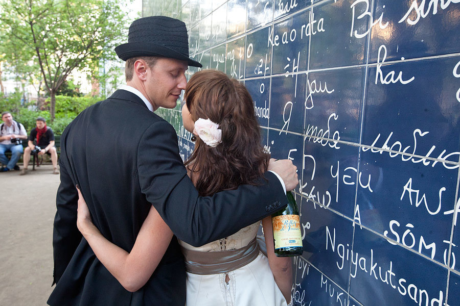 My Wedding Photography Workshops in Paris 18-21 April, 2011 – Behind t. Emin Kuliyev — Award-Winning Wedding Photojournalist NYC & USA | Best Wedding Photographer Known for Candid, Timeless Moments
