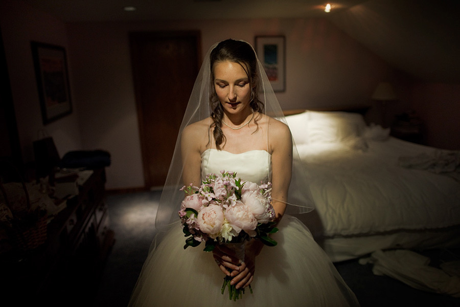 Erica & Devin – Wedding (June 6,2009). Emin Kuliyev — Award-Winning Wedding Photojournalist NYC & USA | Best Wedding Photographer Known for Candid, Timeless Moments