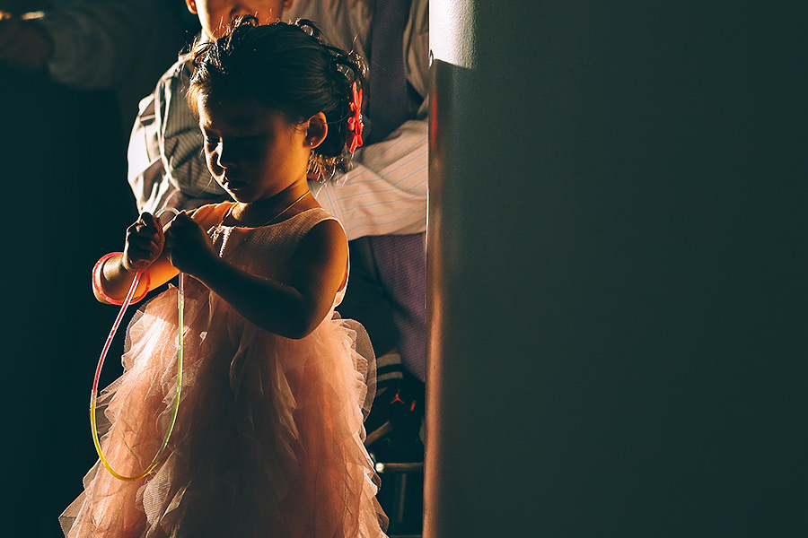 Corinna & Spencer – 07.05.2014. Emin Kuliyev — Award-Winning Wedding Photojournalist NYC & USA | Best Wedding Photographer Known for Candid, Timeless Moments