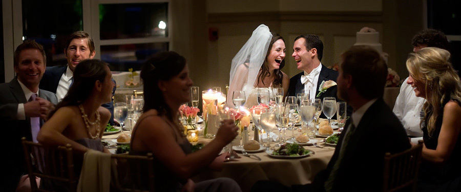 Kathryn Marie Del Guercio & Thomas Semmes Walmsley – 9/11/2010. Emin Kuliyev — Award-Winning Wedding Photojournalist NYC & USA | Best Wedding Photographer Known for Candid, Timeless Moments