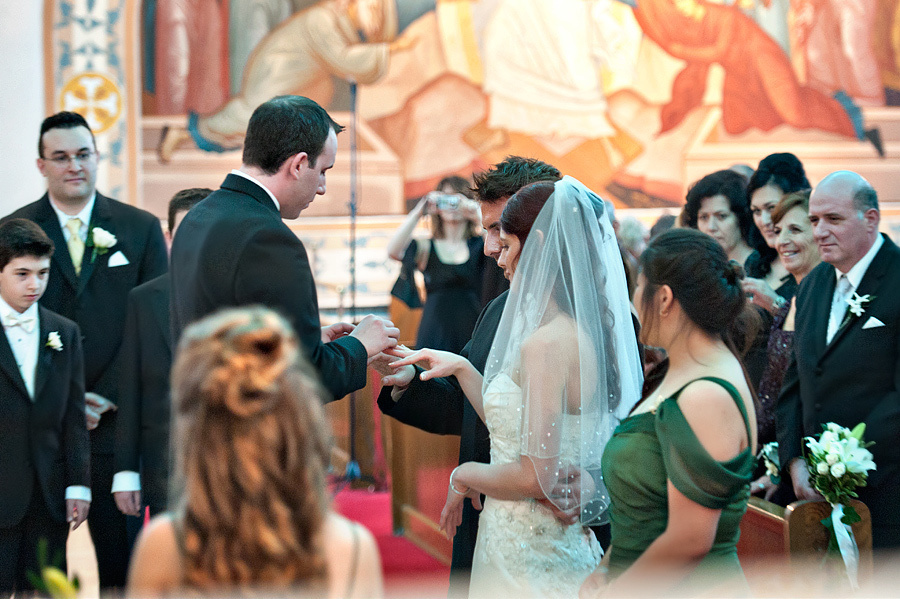 Julie & George – 4/29/2011 (Wedding in Albany,NY). Emin Kuliyev — Award-Winning Wedding Photojournalist NYC & USA | Best Wedding Photographer Known for Candid, Timeless Moments