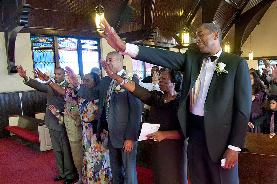 Joy & Roy (Wedding) – October 8th,2011 – Washington. Emin Kuliyev — Award-Winning Wedding Photojournalist NYC & USA | Best Wedding Photographer Known for Candid, Timeless Moments