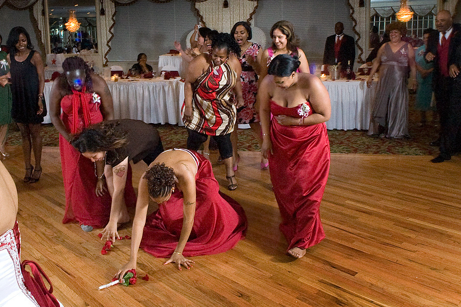 Madeline & Santo – Saturday ,28, 2008 – Sunday, June 29, 2008. Emin Kuliyev — Award-Winning Wedding Photojournalist NYC & USA | Best Wedding Photographer Known for Candid, Timeless Moments