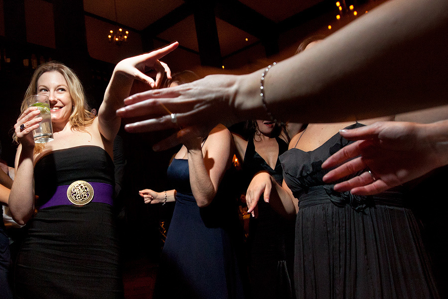 Selin & Jordan – 2/12/2011 (Harvard Club of New York City). Emin Kuliyev — Award-Winning Wedding Photojournalist NYC & USA | Best Wedding Photographer Known for Candid, Timeless Moments