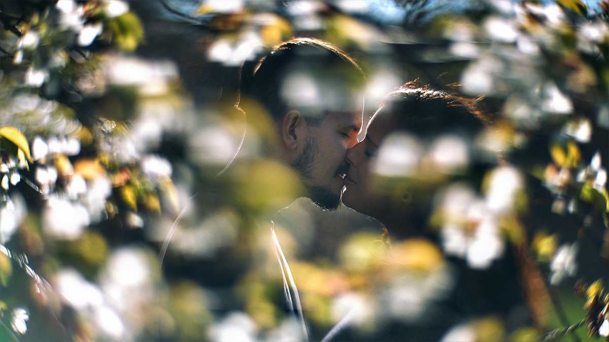 Giovana & Fabio  –  April 16th, 2016. Emin Kuliyev — Award-Winning Wedding Photojournalist NYC & USA | Best Wedding Photographer Known for Candid, Timeless Moments