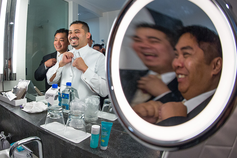 Odessa & Nelson – September 2nd,2012. Emin Kuliyev — Award-Winning Wedding Photojournalist NYC & USA | Best Wedding Photographer Known for Candid, Timeless Moments