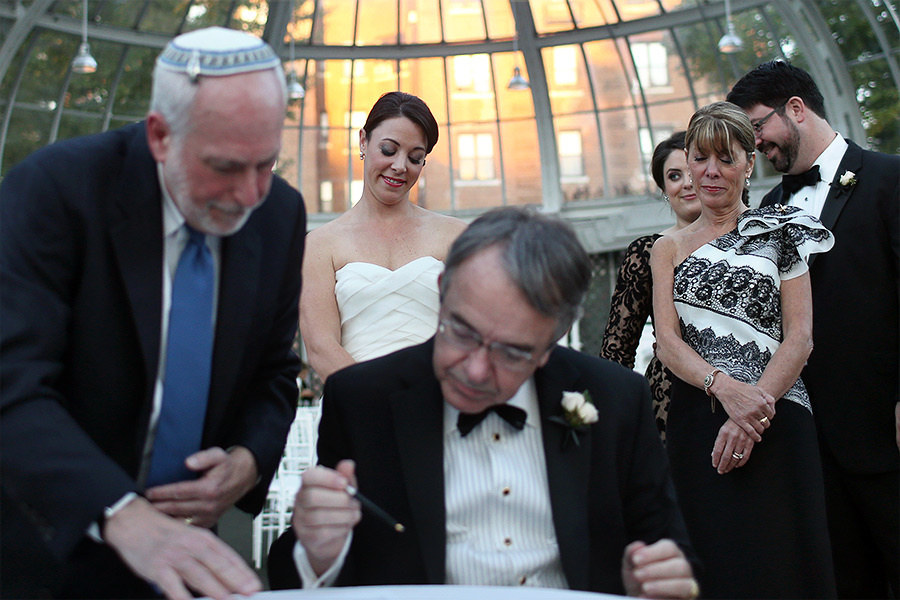 Emily & Kyle – (September 28th, 2013). Emin Kuliyev — Award-Winning Wedding Photojournalist NYC & USA | Best Wedding Photographer Known for Candid, Timeless Moments