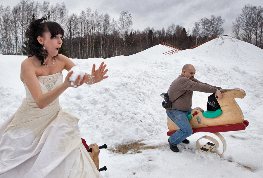 My Workshop in Moscow (Russia) 1-3 March, 2010 – Behind the scene. Emin Kuliyev — Award-Winning Wedding Photojournalist NYC & USA | Best Wedding Photographer Known for Candid, Timeless Moments