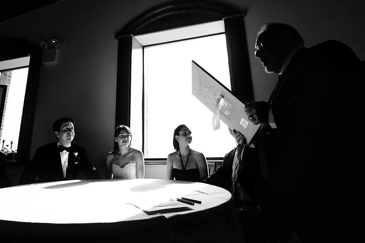 Eric & Debra  –  6/13/2015 (Wedding at Liberty Warehouse). Emin Kuliyev — Award-Winning Wedding Photojournalist NYC & USA | Best Wedding Photographer Known for Candid, Timeless Moments