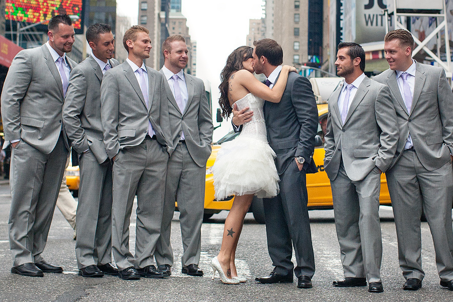 Virginia & Joseph – Wedding (June, 25th, 2011). Emin Kuliyev — Award-Winning Wedding Photojournalist NYC & USA | Best Wedding Photographer Known for Candid, Timeless Moments