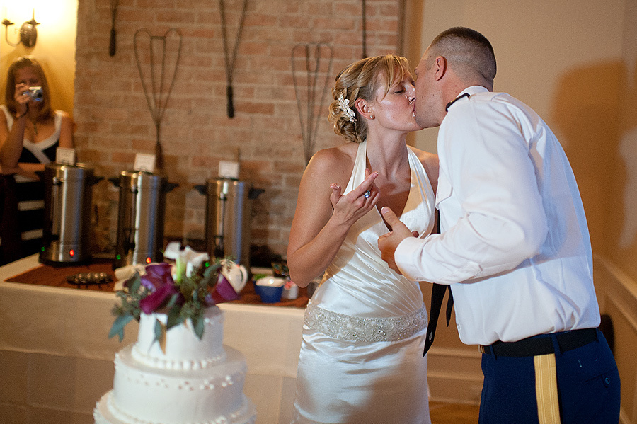 Alexa & Gregory – October 29th, 2011. Emin Kuliyev — Award-Winning Wedding Photojournalist NYC & USA | Best Wedding Photographer Known for Candid, Timeless Moments