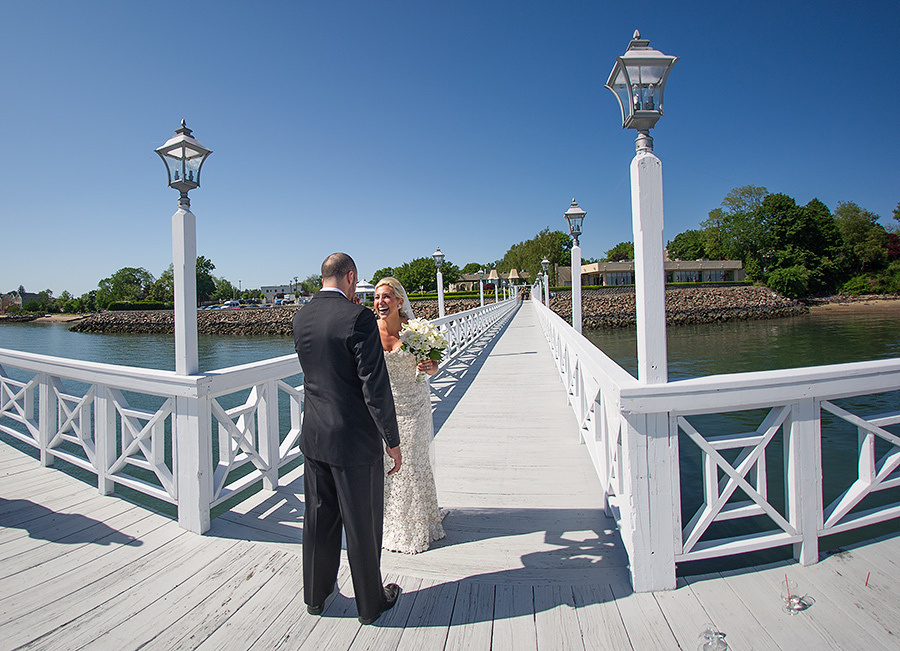 Michelle & Frank– May 19th,2012. Emin Kuliyev — Award-Winning Wedding Photojournalist NYC & USA | Best Wedding Photographer Known for Candid, Timeless Moments