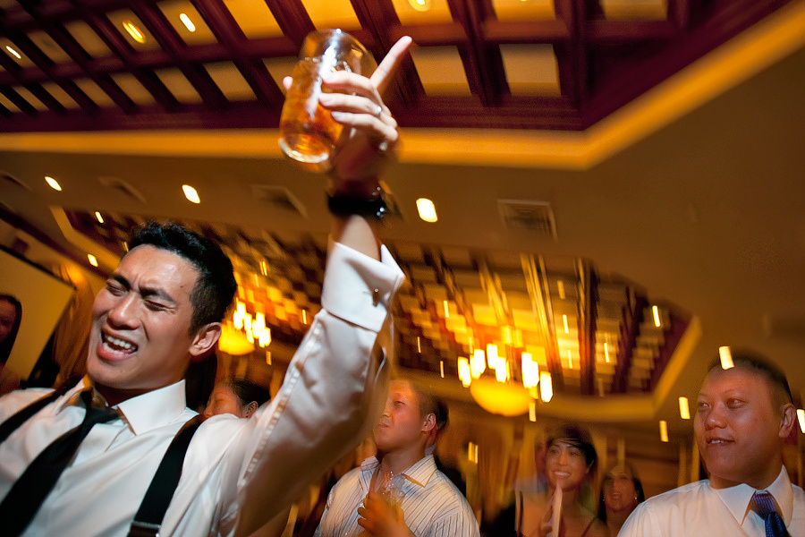 Steven & Florence – 09/19/2010. Emin Kuliyev — Award-Winning Wedding Photojournalist NYC & USA | Best Wedding Photographer Known for Candid, Timeless Moments