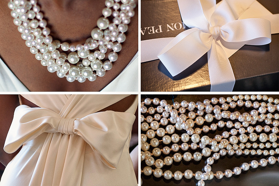 Joy & Roy (Wedding) – October 8th,2011 – Washington. Emin Kuliyev — Award-Winning Wedding Photojournalist NYC & USA | Best Wedding Photographer Known for Candid, Timeless Moments