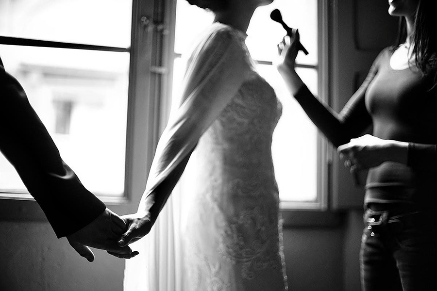 My Wedding Photography Workshop in Bologna (Italy) – Convention 2015 (. Emin Kuliyev — Award-Winning Wedding Photojournalist NYC & USA | Best Wedding Photographer Known for Candid, Timeless Moments