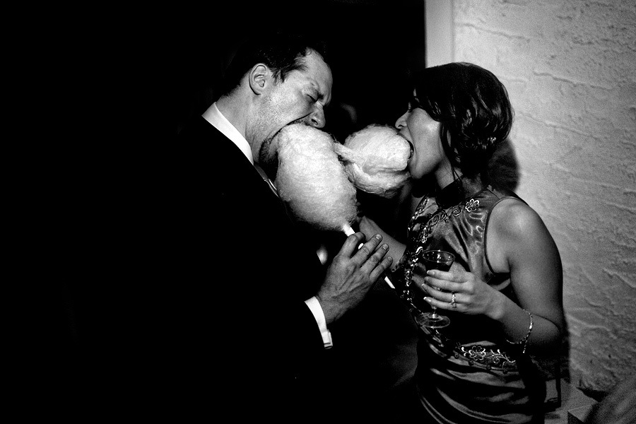 Connie & Bryan – Wedding March 14th, 2010. Emin Kuliyev — Award-Winning Wedding Photojournalist NYC & USA | Best Wedding Photographer Known for Candid, Timeless Moments