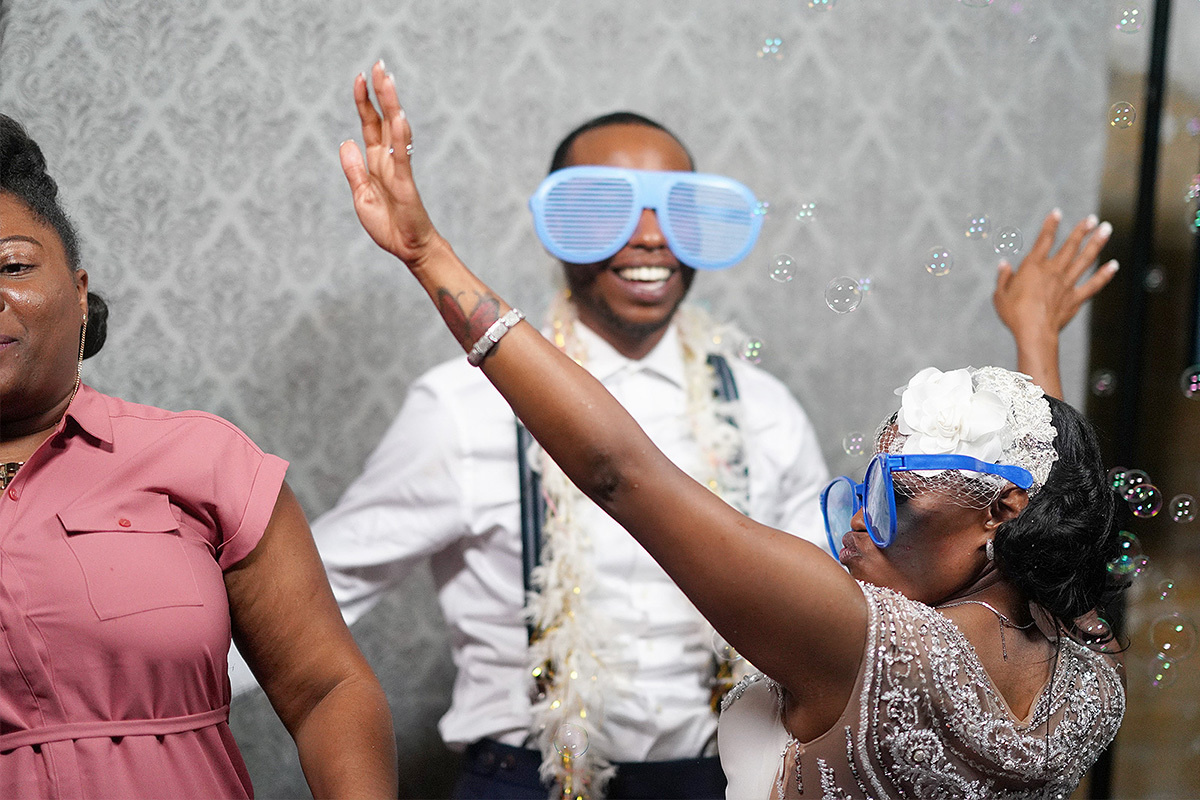 Don & Yarnell – 8.25.2017. Emin Kuliyev — Award-Winning Wedding Photojournalist NYC & USA | Best Wedding Photographer Known for Candid, Timeless Moments