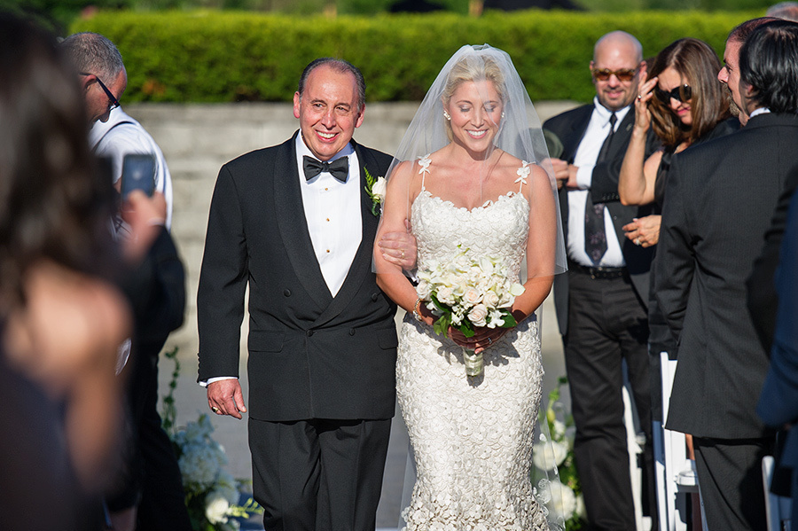 Michelle & Frank– May 19th,2012. Emin Kuliyev — Award-Winning Wedding Photojournalist NYC & USA | Best Wedding Photographer Known for Candid, Timeless Moments