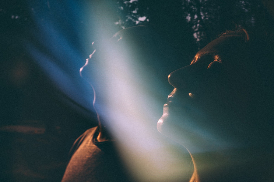 Krasnodar (Russia) – 2014 August (5-9). Emin Kuliyev — Award-Winning Wedding Photojournalist NYC & USA | Best Wedding Photographer Known for Candid, Timeless Moments