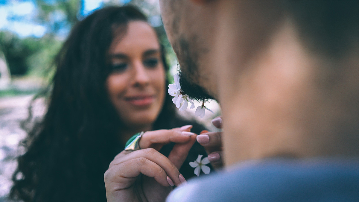 Giovana & Fabio  –  April 16th, 2016. Emin Kuliyev — Award-Winning Wedding Photojournalist NYC & USA | Best Wedding Photographer Known for Candid, Timeless Moments
