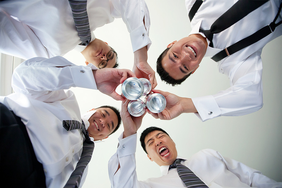 Steven & Florence – 09/19/2010. Emin Kuliyev — Award-Winning Wedding Photojournalist NYC & USA | Best Wedding Photographer Known for Candid, Timeless Moments