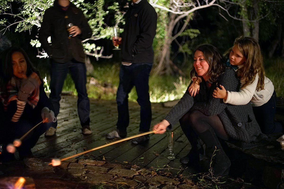 Martin & Elisa – 10.02.2015. Emin Kuliyev — Award-Winning Wedding Photojournalist NYC & USA | Best Wedding Photographer Known for Candid, Timeless Moments