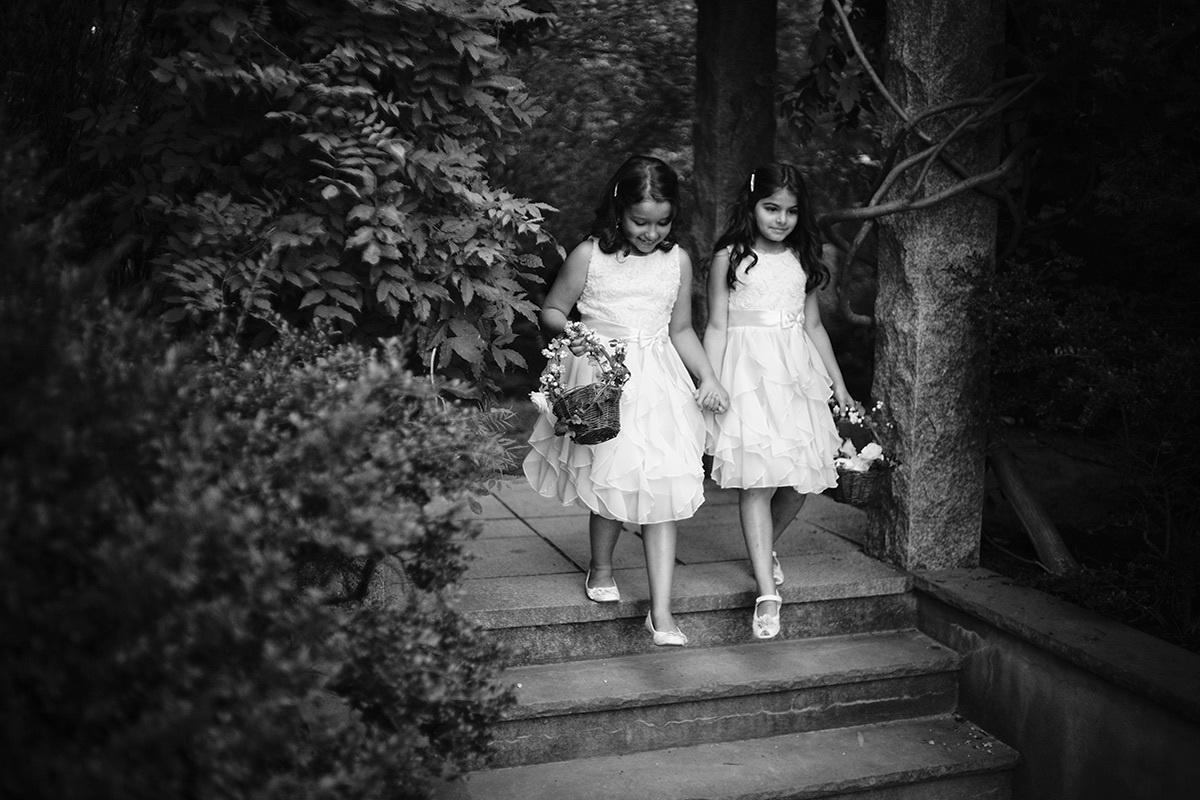 Mariya & Matthew  – 09.04.2015. Emin Kuliyev — Award-Winning Wedding Photojournalist NYC & USA | Best Wedding Photographer Known for Candid, Timeless Moments