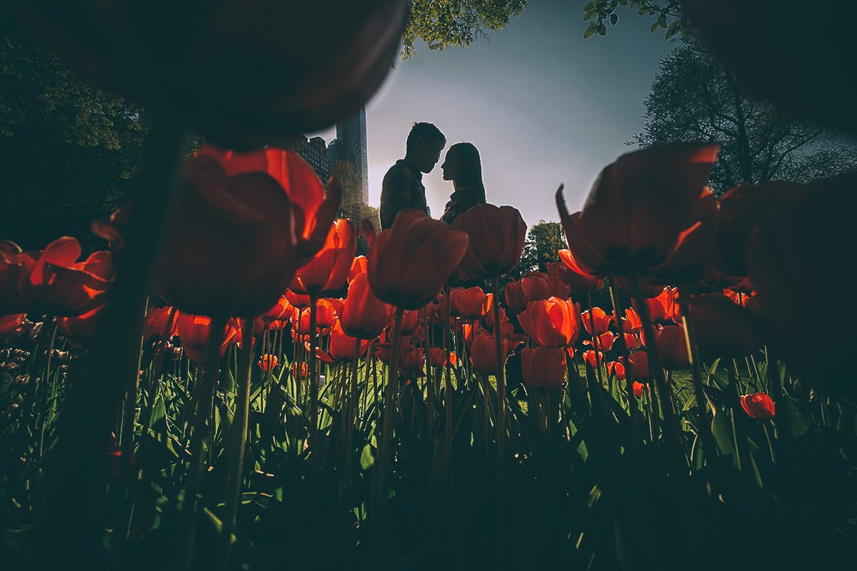 Yong & Carol – 05/06/2015. Emin Kuliyev — Award-Winning Wedding Photojournalist NYC & USA | Best Wedding Photographer Known for Candid, Timeless Moments