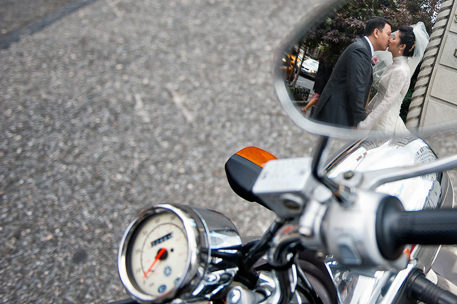 Winnie & Aaron – October 15th,2011. Emin Kuliyev — Award-Winning Wedding Photojournalist NYC & USA | Best Wedding Photographer Known for Candid, Timeless Moments