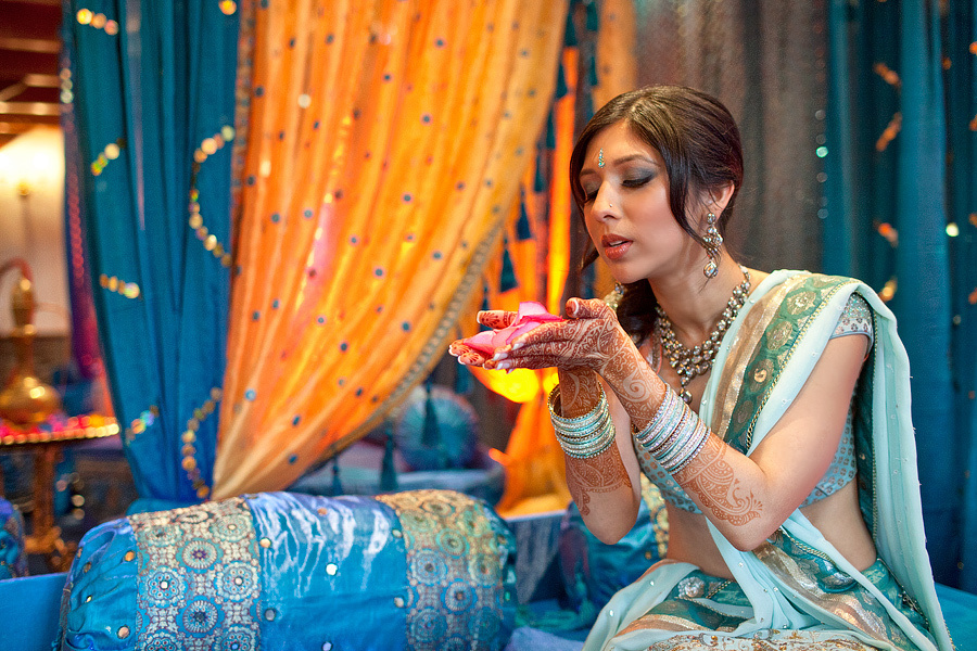 Pooja & Amit – Wedding (Part I) (May, 27th, 2011). Emin Kuliyev — Award-Winning Wedding Photojournalist NYC & USA | Best Wedding Photographer Known for Candid, Timeless Moments