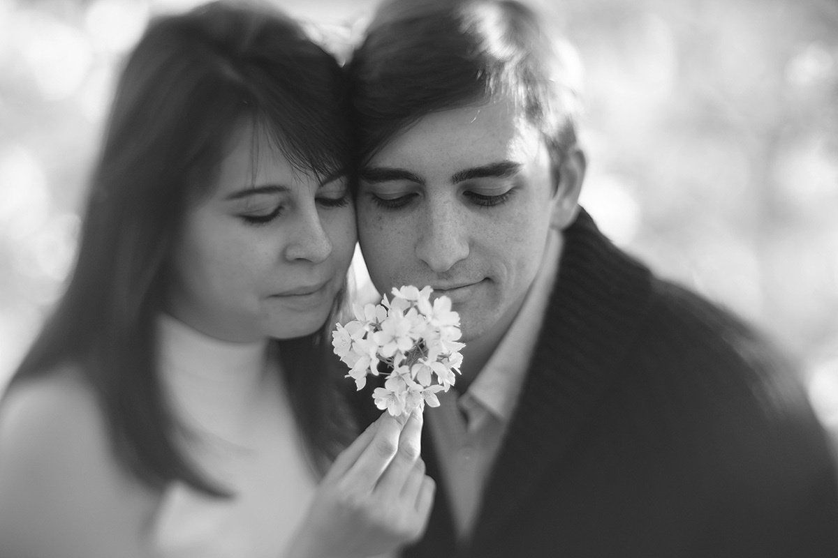 Roxana & Ruslan – 4.22.2018. Emin Kuliyev — Award-Winning Wedding Photojournalist NYC & USA | Best Wedding Photographer Known for Candid, Timeless Moments